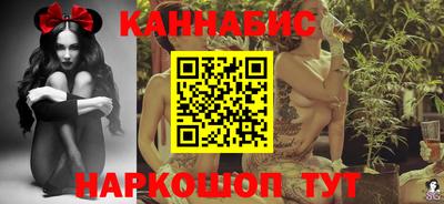 не бодяженный Брянск